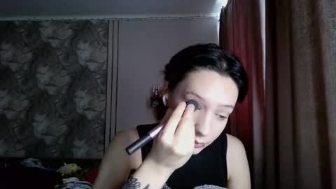 Lucy NEXT STREAM January 5 HNY  online show from 02.16.26