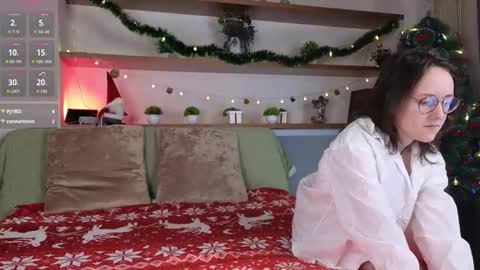 Kira online show from 01.08.26