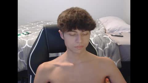 eprahsdahc online show from 11.06.25