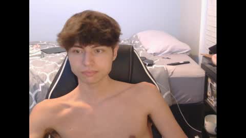 eprahsdahc online show from 11.08.25