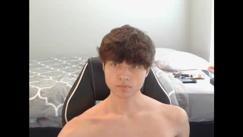 eprahsdahc online show from 03.10.26