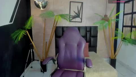 epril_zoyert online show from 03.19.26