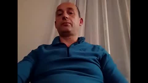 epu17 online show from 11.21.25