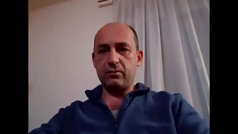 epu17 online show from 11.25.25