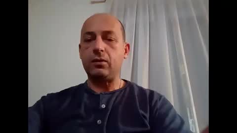 epu17 online show from 11.30.25