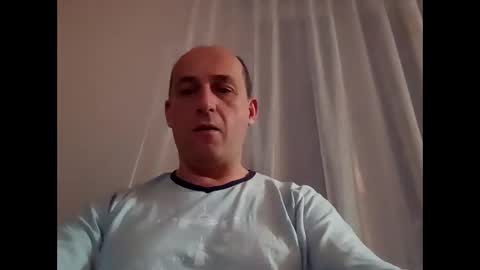 epu17 online show from 02.04.26