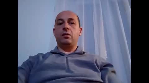 epu17 online show from 02.16.26