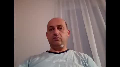 epu17 online show from 02.23.26