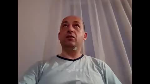 epu17 online show from 03.01.26