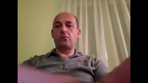 epu17 online show from 03.16.26