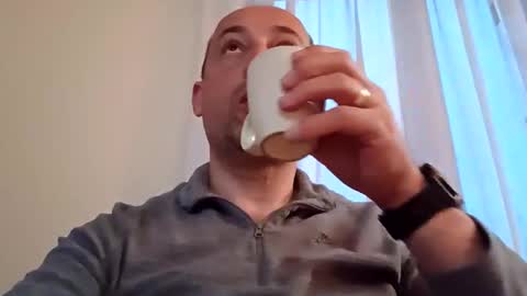 epu17 online show from 03.20.26