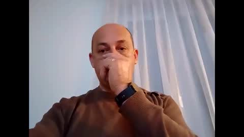 epu17 online show from 03.30.26