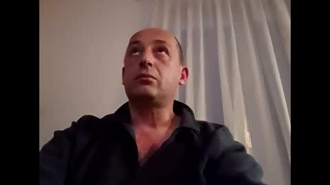 epu17 online show from 04.01.26