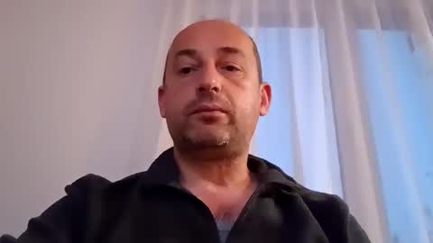 epu17 online show from 04.19.26