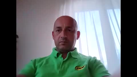 epu17 online show from 05.31.26