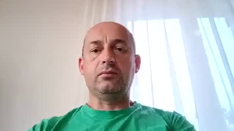 Snapshot of epu17 chatting on 06.17.26 epu17 online show from 06.17.26