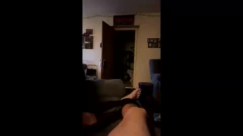 Snapshot of eqmngr2 chatting on 11.08.25 NakedInMichigan online show from 11.08.25