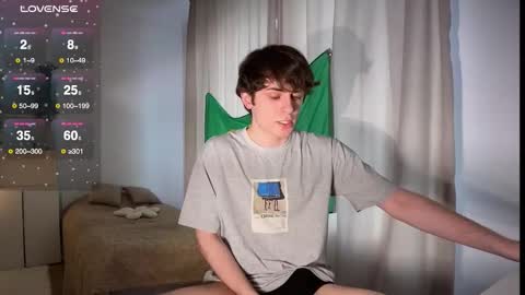 Eric Reeves online show from 03.03.26