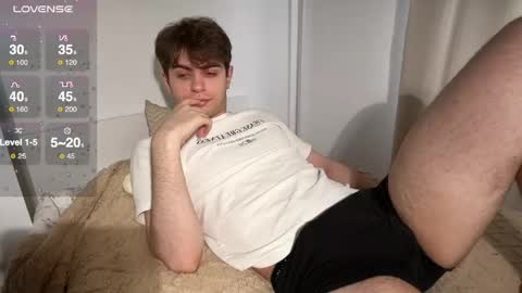 Eric Reeves online show from 04.29.26