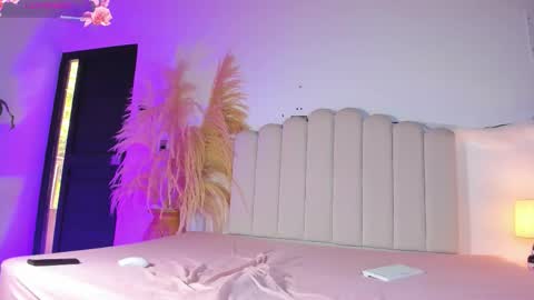 Eragon online show from 11.06.25