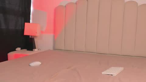 Eragon online show from 12.19.25