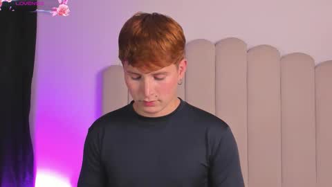 Eragon online show from 01.12.26