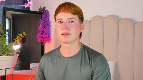 Eragon online show from 04.04.26