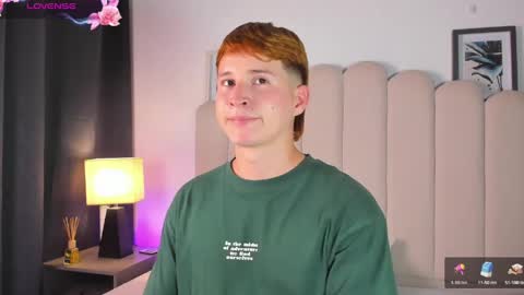 Eragon online show from 04.21.26