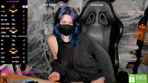 Era online show from 10.10.25