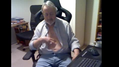 erasmus_d online show from 01.09.26