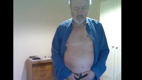 erasmus_d online show from 01.13.26