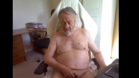 Snapshot of erasmus_d chatting on 07.13.26 erasmus_d online show from 07.13.26