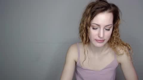 Erdbeeren mit Sahne online show from 12.09.24