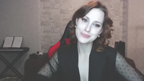 Erdbeeren mit Sahne online show from 12.05.25