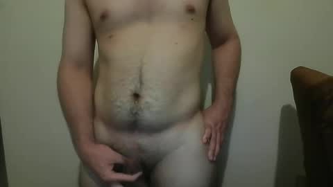 Snapshot of erecthruster chatting on 06.26.26 erecthruster online show from 06.26.26
