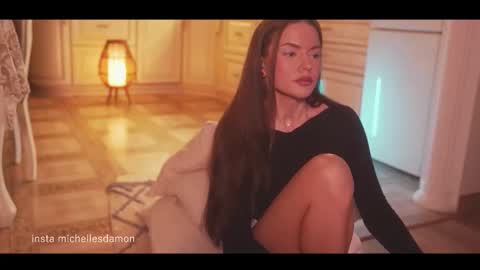 Ana Marie online show from 03.01.26