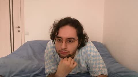 Eren online show from 09.26.25