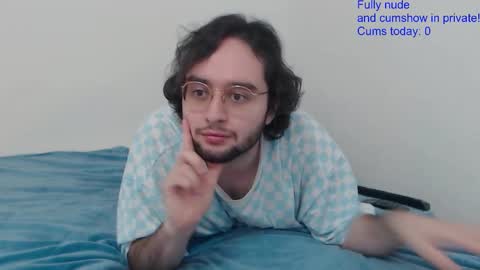 Eren online show from 10.10.25