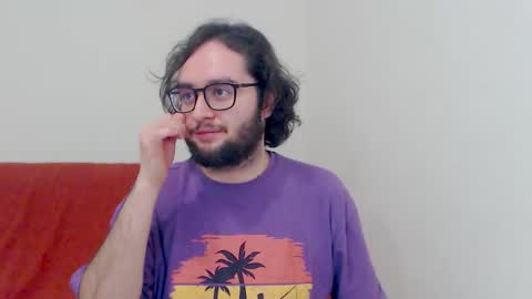 Eren online show from 11.22.25