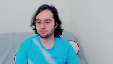 Eren online show from 02.03.26