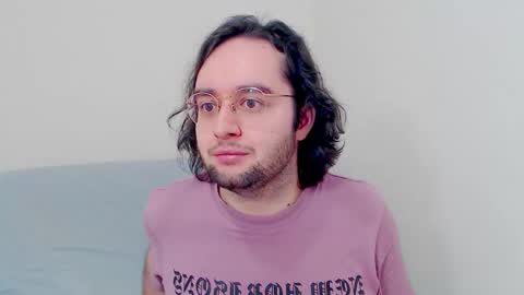 Eren online show from 02.05.26