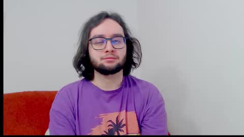 Eren online show from 03.10.26