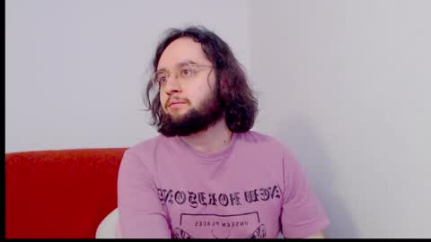 Eren online show from 04.14.26