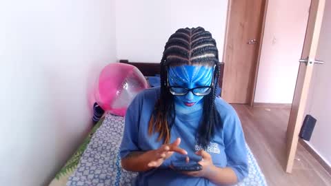 sofia online show from 03.04.25