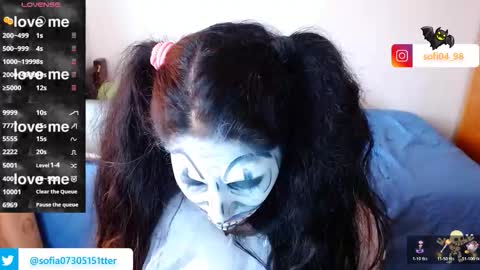 Snapshot of eren_mikasa chatting on 11.05.25 sofia online show from 11.05.25