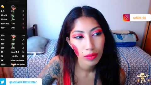 Snapshot of eren_mikasa chatting on 11.11.25 sofia online show from 11.11.25