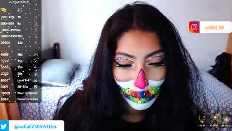 Snapshot of eren_mikasa chatting on 12.05.25 sofia online show from 12.05.25