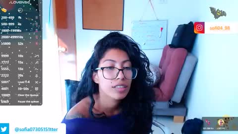 Snapshot of eren_mikasa chatting on 02.17.26 sofia online show from 02.17.26