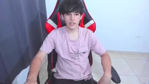 eren_tatakae online show from 09.17.25