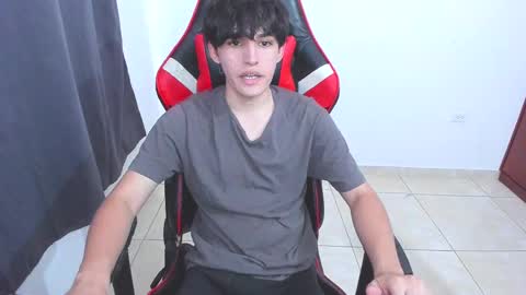 eren_tatakae online show from 09.30.25